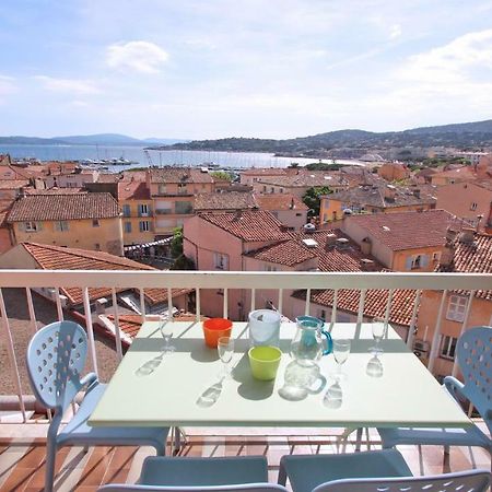 Pins Dores Sainte-Maxime Zewnętrze zdjęcie