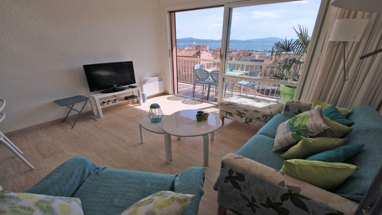 Pins Dores Sainte-Maxime Zewnętrze zdjęcie